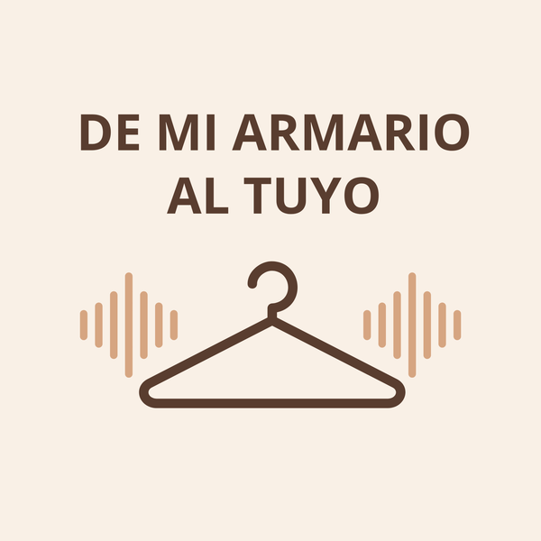 De mi armario al tuyo